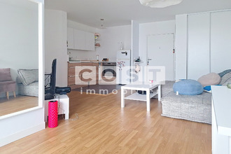  appartement asnieres-sur-seine 92600