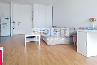  appartement asnieres-sur-seine 92600