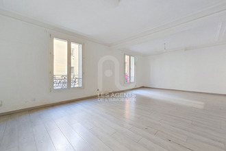  appartement asnieres-sur-seine 92600