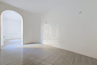  appartement asnieres-sur-seine 92600