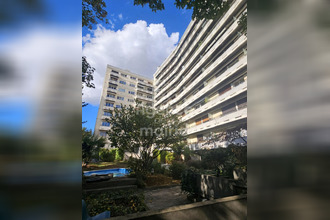  appartement asnieres-sur-seine 92600