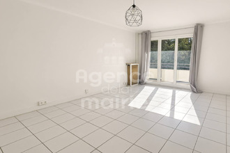  appartement asnieres-sur-seine 92600