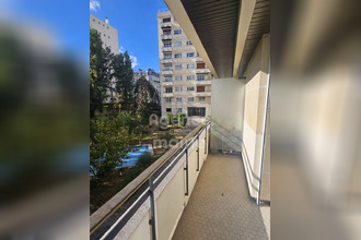 appartement asnieres-sur-seine 92600