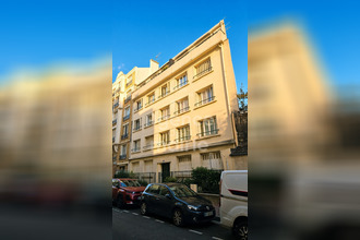  appartement asnieres-sur-seine 92600