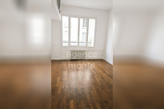  appartement asnieres-sur-seine 92600