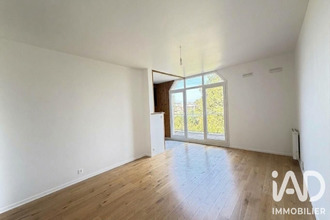  appartement asnieres-sur-seine 92600