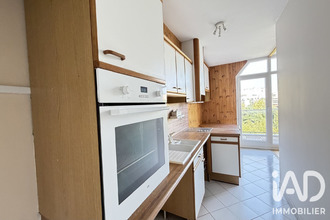  appartement asnieres-sur-seine 92600
