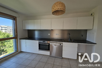  appartement asnieres-sur-seine 92600