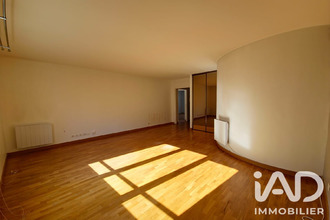  appartement asnieres-sur-seine 92600