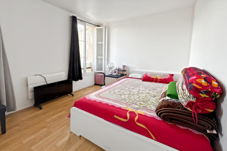  appartement asnieres-sur-seine 92600