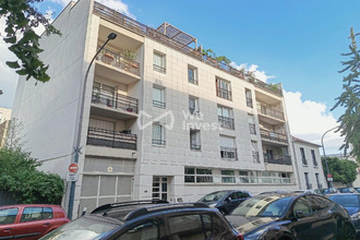  appartement asnieres-sur-seine 92600