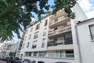  appartement asnieres-sur-seine 92600