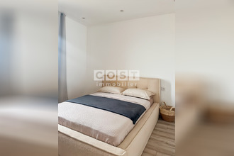  appartement asnieres-sur-seine 92600