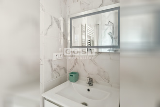  appartement asnieres-sur-seine 92600