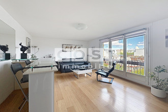  appartement asnieres-sur-seine 92600