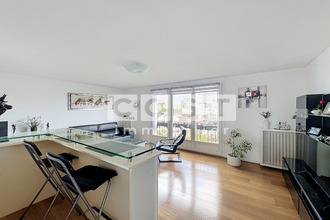  appartement asnieres-sur-seine 92600