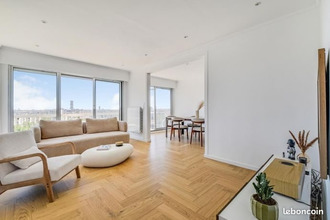  appartement asnieres-sur-seine 92600