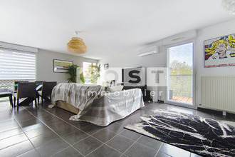  appartement asnieres-sur-seine 92600