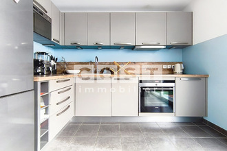  appartement asnieres-sur-seine 92600