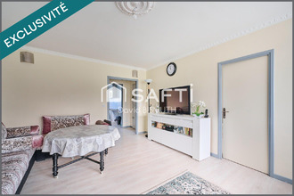  appartement asnieres-sur-seine 92600