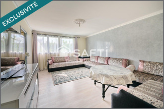 appartement asnieres-sur-seine 92600