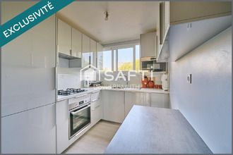  appartement asnieres-sur-seine 92600