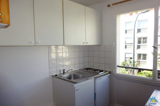  appartement asnieres-sur-seine 92600
