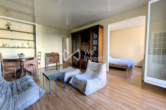  appartement asnieres-sur-seine 92600