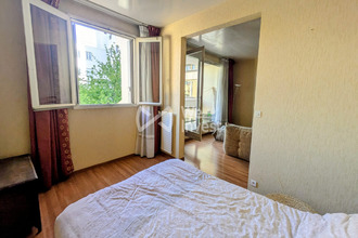  appartement asnieres-sur-seine 92600