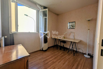  appartement asnieres-sur-seine 92600