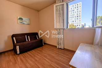  appartement asnieres-sur-seine 92600