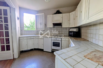  appartement asnieres-sur-seine 92600