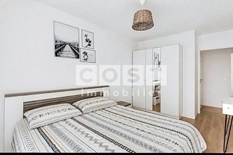  appartement asnieres-sur-seine 92600