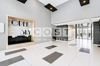  appartement asnieres-sur-seine 92600