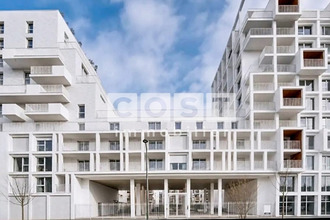  appartement asnieres-sur-seine 92600