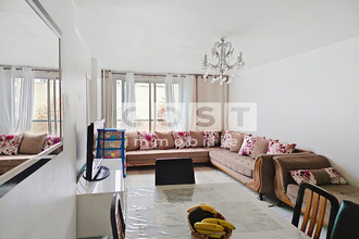  appartement asnieres-sur-seine 92600