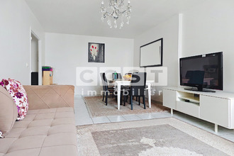  appartement asnieres-sur-seine 92600