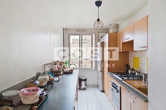  appartement asnieres-sur-seine 92600