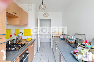  appartement asnieres-sur-seine 92600