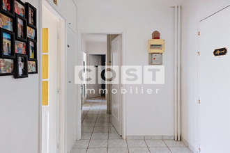  appartement asnieres-sur-seine 92600