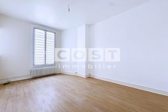  appartement asnieres-sur-seine 92600