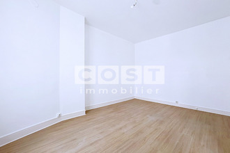  appartement asnieres-sur-seine 92600