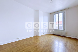  appartement asnieres-sur-seine 92600