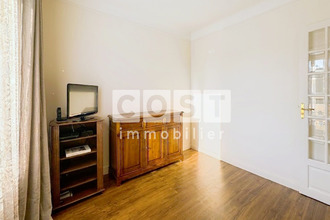  appartement asnieres-sur-seine 92600