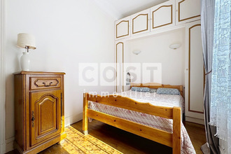  appartement asnieres-sur-seine 92600