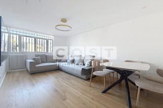  appartement asnieres-sur-seine 92600