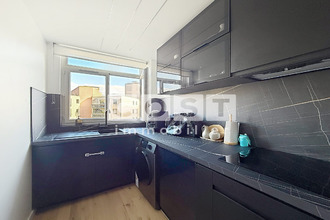  appartement asnieres-sur-seine 92600
