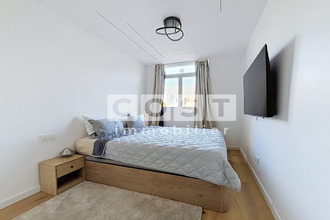  appartement asnieres-sur-seine 92600
