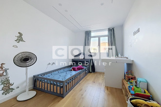  appartement asnieres-sur-seine 92600