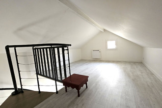  appartement asnieres-sur-seine 92600